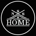 NSS Home Profile Picture