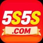 5s5s 5s5s Profile Picture