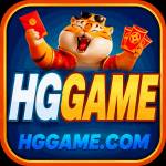 hggame hggame Profile Picture