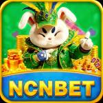 ncnbet ncnbet Profile Picture