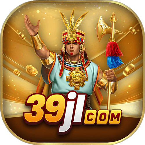 39jl 39jl Profile Picture