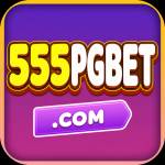 555pgbet 555pgbet Profile Picture