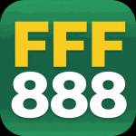 fff888 fff888 Profile Picture