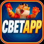 cbetapp cbetapp Profile Picture