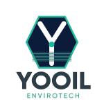 Yooil Envirotech Profile Picture