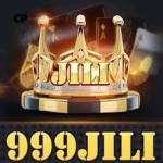 999jili 999jili Profile Picture