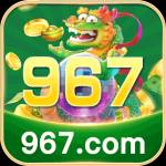 967 967 Profile Picture