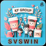 svswin svswin Profile Picture