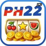 ph22 ph22 Profile Picture