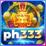 ph33 ph33 Profile Picture