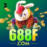688f 688f Profile Picture