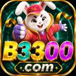 b3300 b3300 Profile Picture