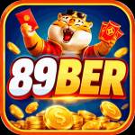 89ber 89ber Profile Picture