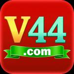 v44 v44 Profile Picture