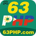 63php 63php Profile Picture