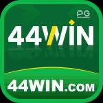 44win 44win Profile Picture