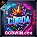 ccdwin ccdwin Profile Picture