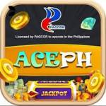aceph aceph Profile Picture