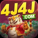4j4j 4j4j Profile Picture