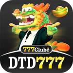 dtd777 dtd777 Profile Picture