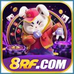 8rf 8rf Profile Picture