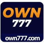 own777 own777 Profile Picture