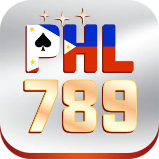 phl789 phl789 Profile Picture