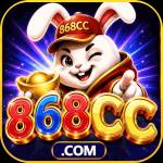 868cc 868cc Profile Picture