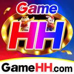 gamehh gamehh Profile Picture