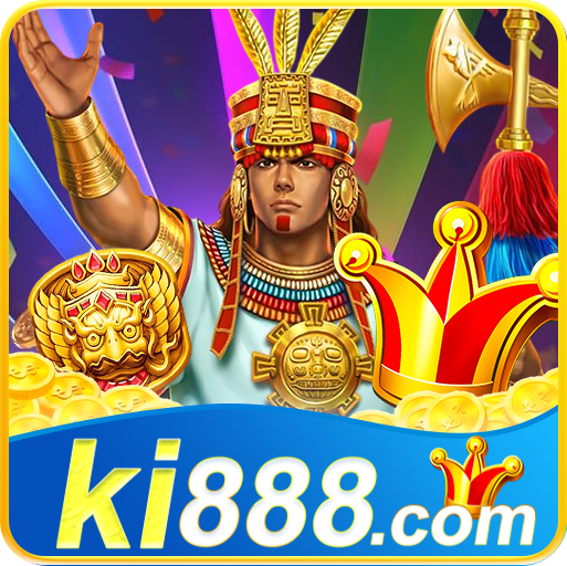 ki888 ki888 Profile Picture