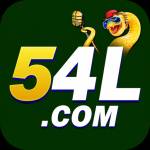 54l 54l Profile Picture