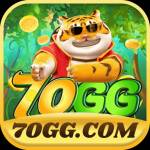 70gg 70gg Profile Picture