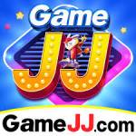gamejj gamejj Profile Picture