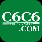 c6c6 c6c6 Profile Picture