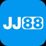 jj88 jj88 Profile Picture