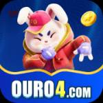 ouro4 ouro4 Profile Picture