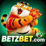 betzbet betzbet Profile Picture