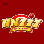 nn777 nn777 Profile Picture