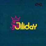 jiliday jiliday Profile Picture