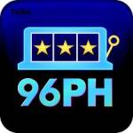 96ph 96ph Profile Picture