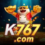 k767 k767 Profile Picture