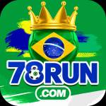 78run 78run Profile Picture