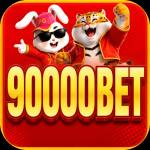 90000bet 90000bet Profile Picture