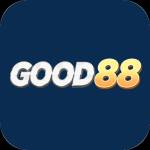 good88 good88 Profile Picture