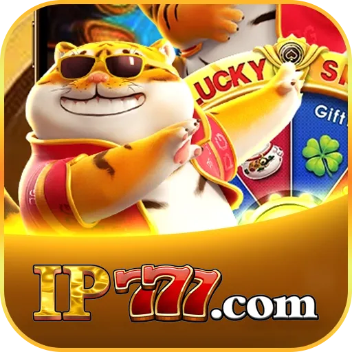 ip777 ip777 Profile Picture