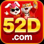 52d 52d Profile Picture