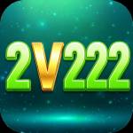 2v222 2v222 Profile Picture