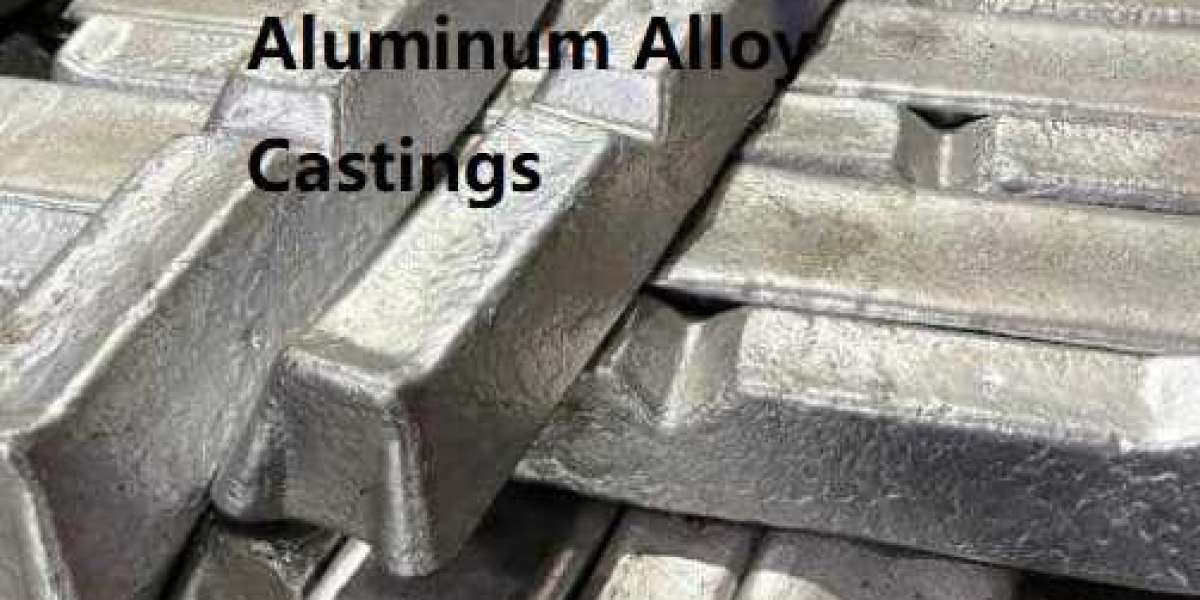 Coated Sand Casting Mold ChinaHzjx for Better Casting Surface Control