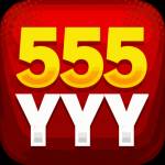 555yyy 555yyy Profile Picture
