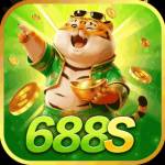 688s 688s Profile Picture